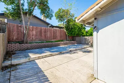 2000 Inglis Way #A, Roseville, CA 95678 - Photo 31