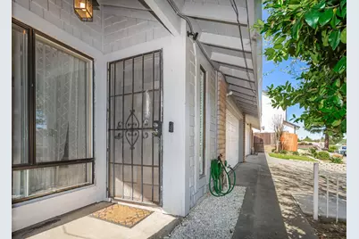 2000 Inglis Way #A, Roseville, CA 95678 - Photo 5