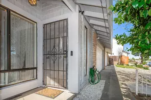 2000 Inglis Way, Roseville, CA 95678 - Photo 5