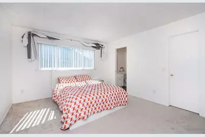 2000 Inglis Way #A, Roseville, CA 95678 - Photo 27