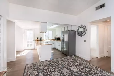 2000 Inglis Way #A, Roseville, CA 95678 - Photo 21