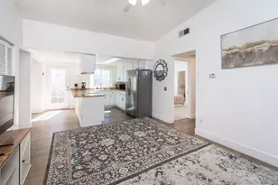 2000 Inglis Way, Roseville, CA 95678 - Photo 47