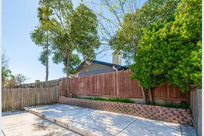 2000 Inglis Way #A, Roseville, CA 95678 - Photo 35