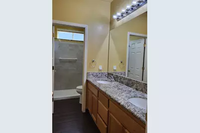 9381 Viridian Street, Elk Grove, CA 95624 - Photo 13