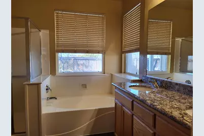 9381 Viridian Street, Elk Grove, CA 95624 - Photo 9