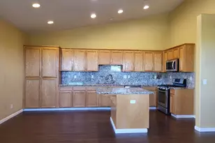 9381 Viridian St, Elk Grove, CA 95624 - Photo 3