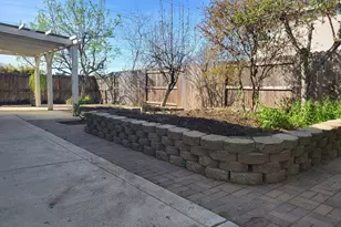 9381 Viridian St, Elk Grove, CA 95624 - Photo 25