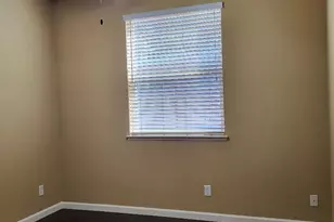 9381 Viridian St, Elk Grove, CA 95624 - Photo 11