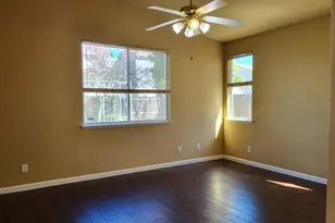 9381 Viridian St, Elk Grove, CA 95624 - Photo 17