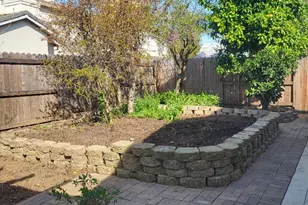 9381 Viridian St, Elk Grove, CA 95624 - Photo 27