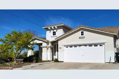 9381 Viridian Street, Elk Grove, CA 95624 - Photo 1