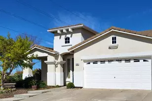 9381 Viridian St, Elk Grove, CA 95624 - Photo 1