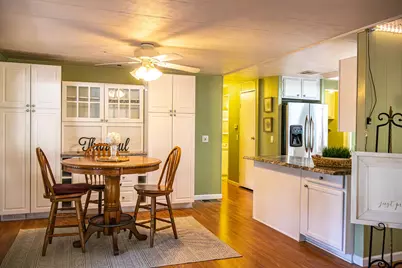 Green #208, Columbia, CA 95310 - Photo 7