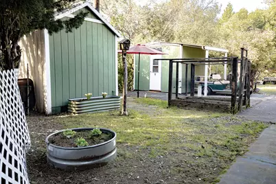 Green #208, Columbia, CA 95310 - Photo 25