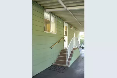 Green #208, Columbia, CA 95310 - Photo 21