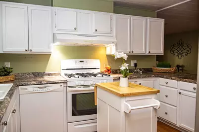 Green #208, Columbia, CA 95310 - Photo 13