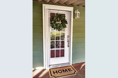 Green #208, Columbia, CA 95310 - Photo 5