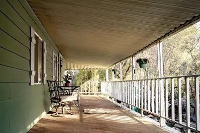 Green #208, Columbia, CA 95310 - Photo 23