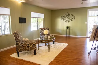 Green #208, Columbia, CA 95310 - Photo 9