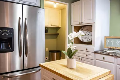 Green #208, Columbia, CA 95310 - Photo 11