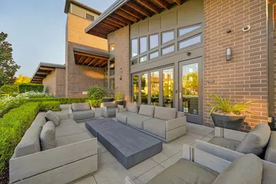 9 Fischbacher Street, Sacramento, CA 95816 - Photo 67