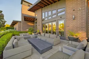 9 Fischbacher St, Sacramento, CA 95816 - Photo 67