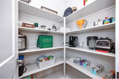 9 Fischbacher Street, Sacramento, CA 95816 - Photo 31