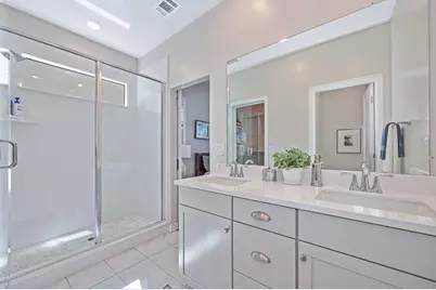 9 Fischbacher Street, Sacramento, CA 95816 - Photo 41