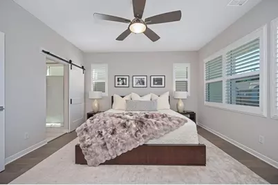 9 Fischbacher Street, Sacramento, CA 95816 - Photo 35