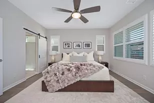 9 Fischbacher St, Sacramento, CA 95816 - Photo 35