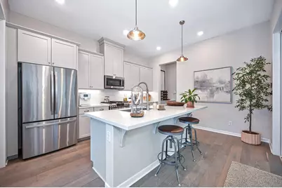 9 Fischbacher Street, Sacramento, CA 95816 - Photo 21