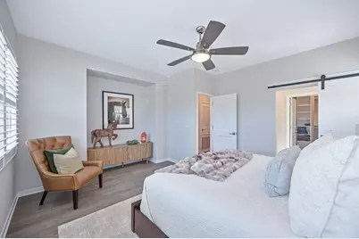 9 Fischbacher Street, Sacramento, CA 95816 - Photo 37