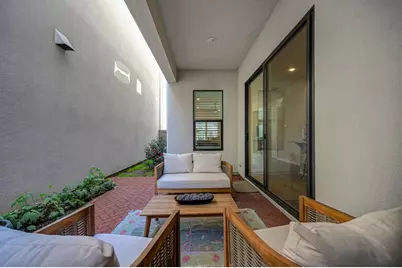 9 Fischbacher Street, Sacramento, CA 95816 - Photo 57