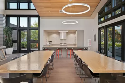 9 Fischbacher Street, Sacramento, CA 95816 - Photo 71