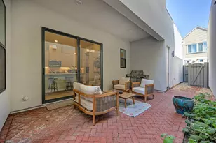 9 Fischbacher St, Sacramento, CA 95816 - Photo 55