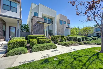 9 Fischbacher Street, Sacramento, CA 95816 - Photo 5