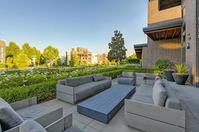 9 Fischbacher Street, Sacramento, CA 95816 - Photo 69