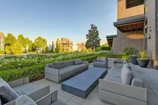 9 Fischbacher St, Sacramento, CA 95816 - Photo 69