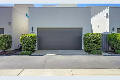 9 Fischbacher Street, Sacramento, CA 95816 - Photo 61