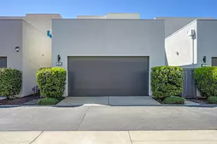 9 Fischbacher St, Sacramento, CA 95816 - Photo 61