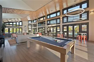 9 Fischbacher St, Sacramento, CA 95816 - Photo 77