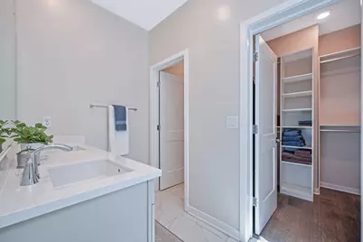 9 Fischbacher Street, Sacramento, CA 95816 - Photo 39