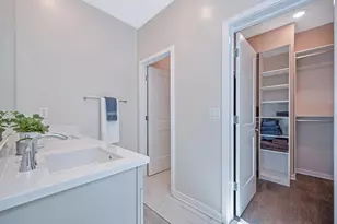 9 Fischbacher St, Sacramento, CA 95816 - Photo 39