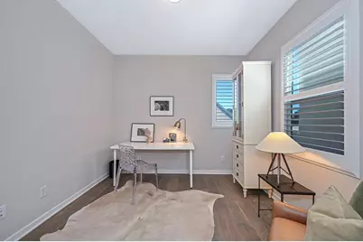 9 Fischbacher Street, Sacramento, CA 95816 - Photo 49