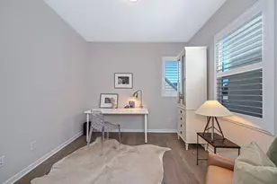 9 Fischbacher St, Sacramento, CA 95816 - Photo 49