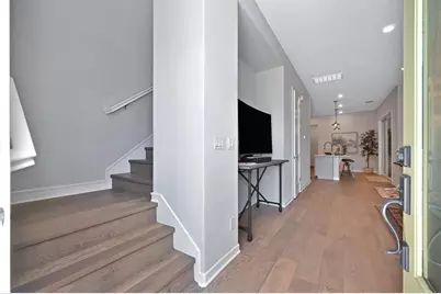 9 Fischbacher Street, Sacramento, CA 95816 - Photo 11