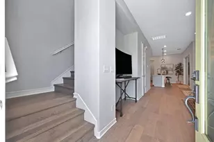 9 Fischbacher St, Sacramento, CA 95816 - Photo 11