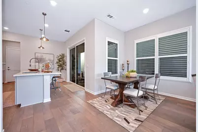 9 Fischbacher Street, Sacramento, CA 95816 - Photo 17