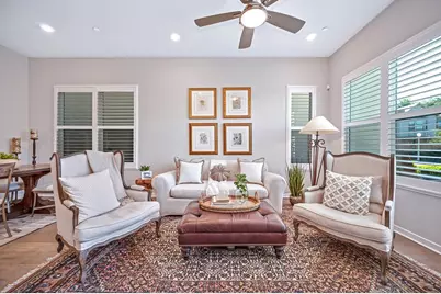 9 Fischbacher Street, Sacramento, CA 95816 - Photo 13