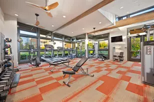 9 Fischbacher St, Sacramento, CA 95816 - Photo 83